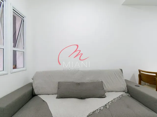 Casa 2 quartos e 2 banheiros, à venda, no bairro Jardim D'Abril em Osasco