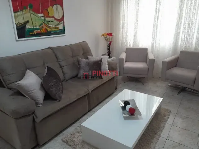 Casa 3 quartos e 2 banheiros, à venda, no bairro Jardim Hollywood em São Bernardo do Campo