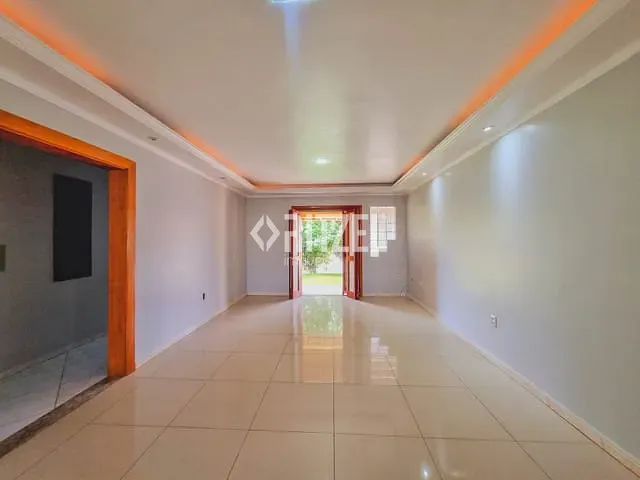 Casa 3 quartos e 2 banheiros, à venda, no bairro União em Estância Velha