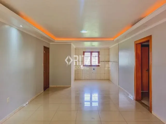 Casa 3 quartos e 2 banheiros, à venda, no bairro União em Estância Velha