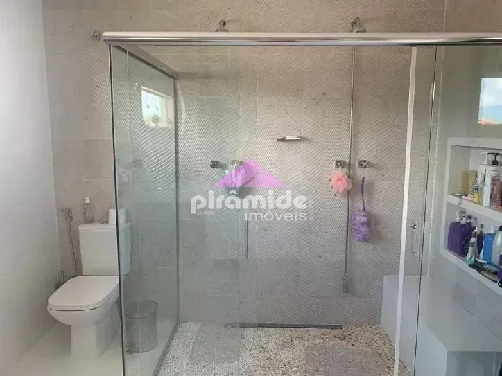 Casa, 5 quartos, 300 m² - Foto 16