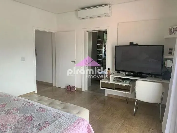 Casa, 5 quartos, 300 m² - Foto 22