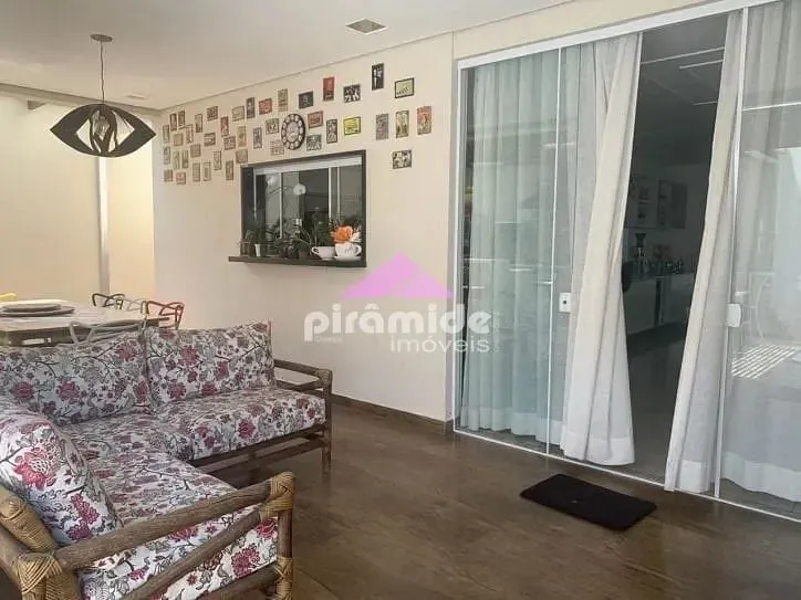 Casa, 5 quartos, 300 m² - Foto 17