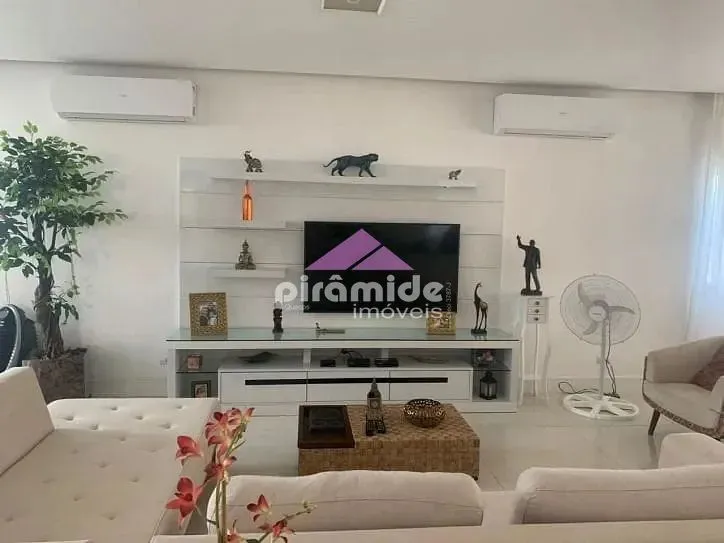 Casa, 5 quartos, 300 m² - Foto 24