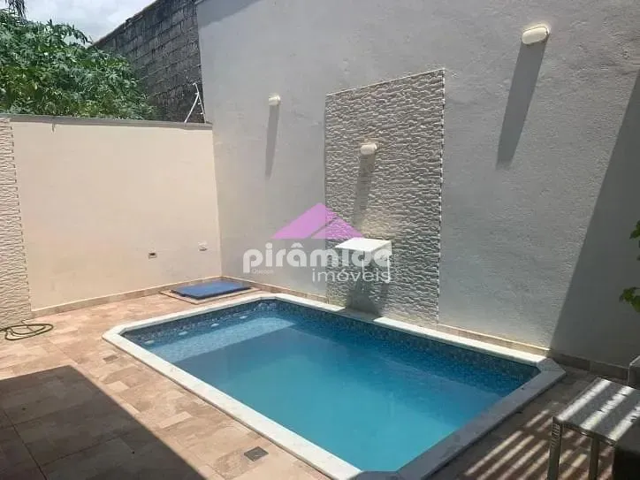 Casa, 5 quartos, 300 m² - Foto 8