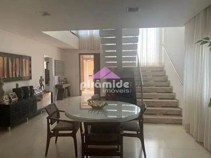 Casa, 5 quartos, 300 m² - Foto 20