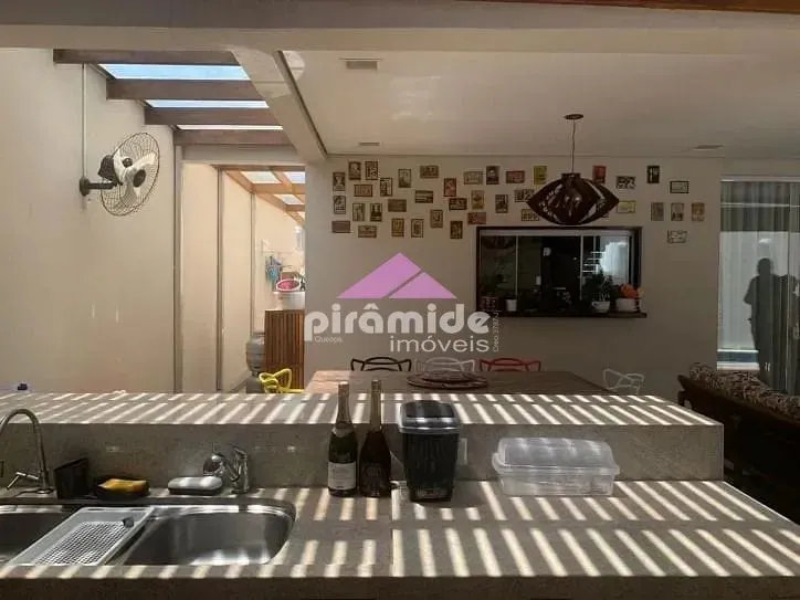 Casa, 5 quartos, 300 m² - Foto 11