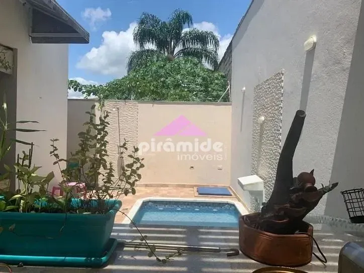 Casa, 5 quartos, 300 m² - Foto 7