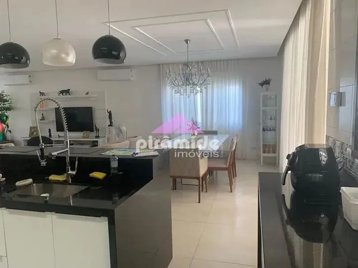Casa, 5 quartos, 300 m² - Foto 23
