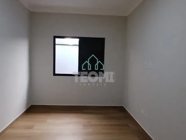 Casa com 250m² 3 quartos e 2 banheiros, à venda, no bairro Loteamento Residencial Pérola do Vale em Tremembé