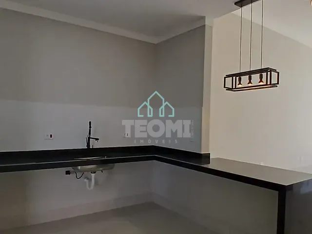 Casa com 250m² 3 quartos e 2 banheiros, à venda, no bairro Loteamento Residencial Pérola do Vale em Tremembé