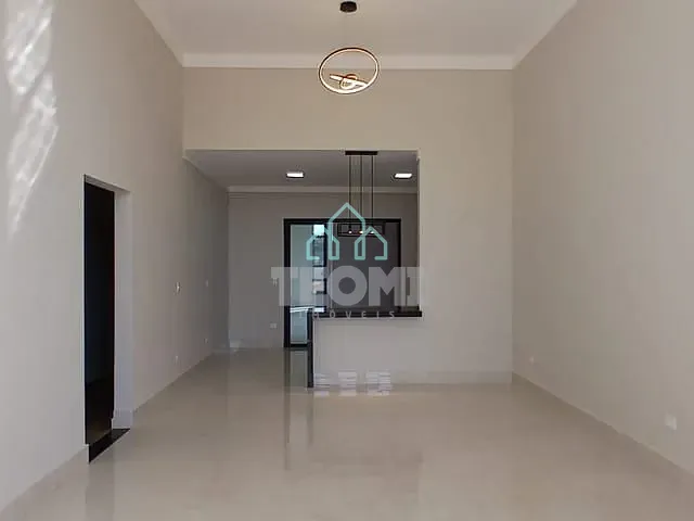 Casa com 250m² 3 quartos e 2 banheiros, à venda, no bairro Loteamento Residencial Pérola do Vale em Tremembé
