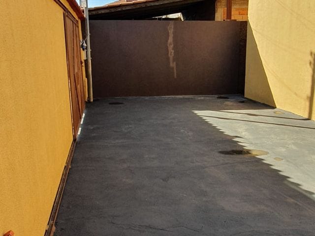 Casa com 300m² 3 quartos e 2 banheiros, à venda, no bairro Residencial São Leopoldo Complemento em Goiânia