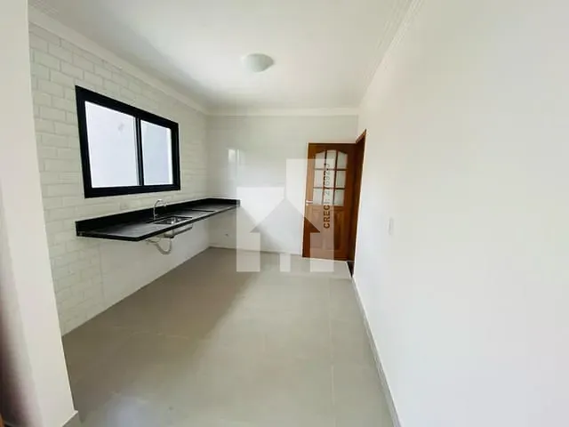 Casa com 150m² 3 quartos e 2 banheiros, à venda, no bairro Residencial Santa Giovana em Jundiaí