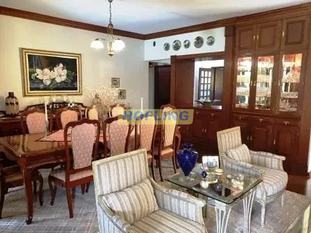 Casa com 900m² 5 quartos e 5 banheiros, à venda, no bairro Jardim Floridiana em Rio Claro