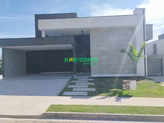 Casa com 169m² 3 quartos e 4 banheiros, à venda, no bairro Recanto dos Eucaliptos em São José dos Campos