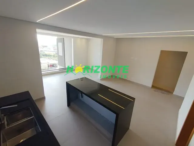 Casa com 169m² 3 quartos e 4 banheiros, à venda, no bairro Recanto dos Eucaliptos em São José dos Campos