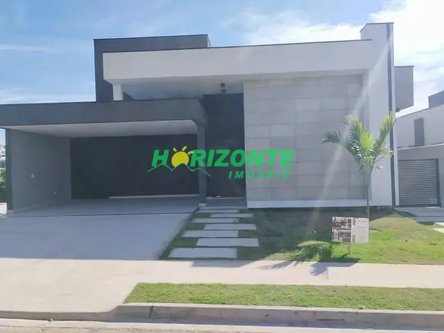 Casa com 169m² 3 quartos e 4 banheiros, à venda, no bairro Recanto dos Eucaliptos em São José dos Campos
