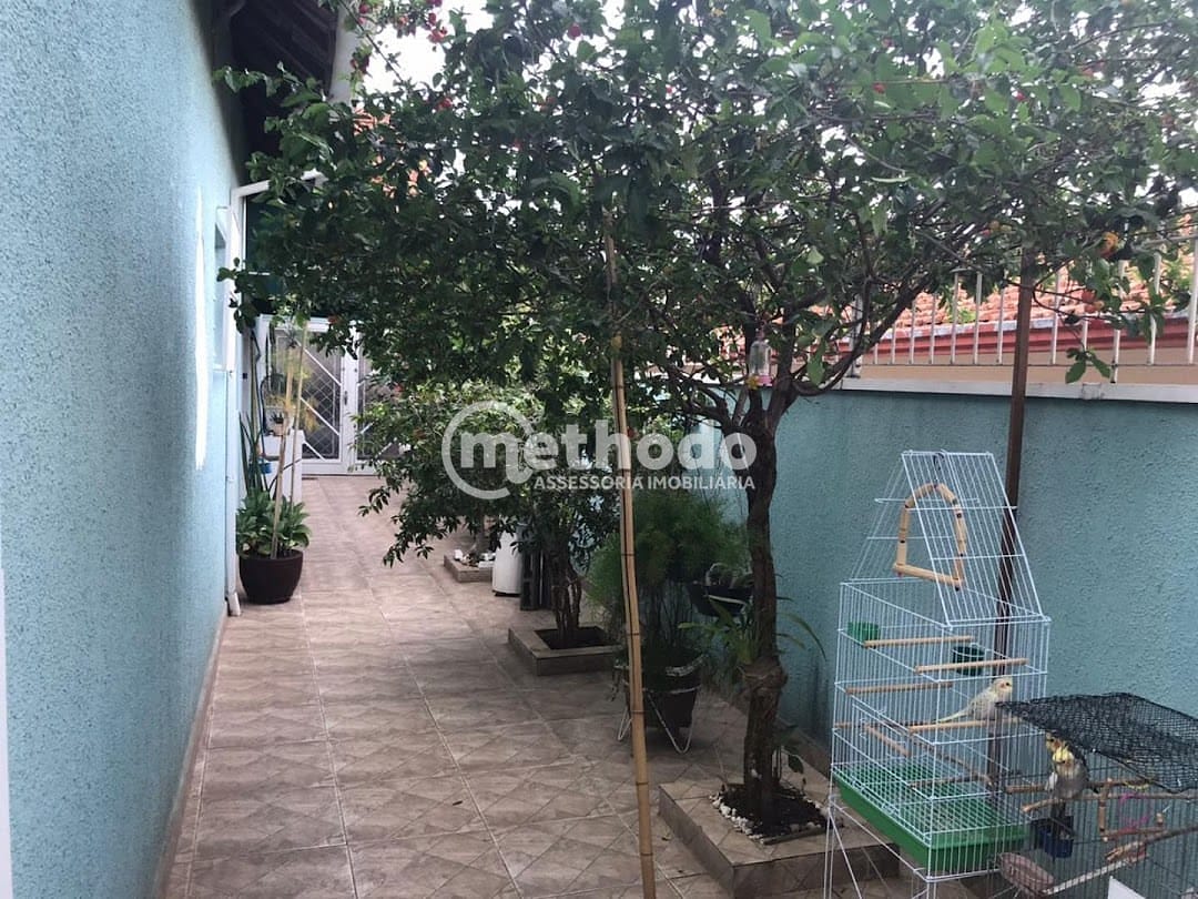 Casa, 3 quartos, 162 m² - Foto 21