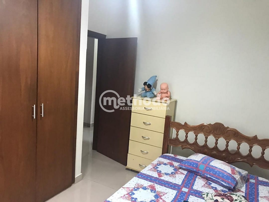 Casa, 3 quartos, 162 m² - Foto 12