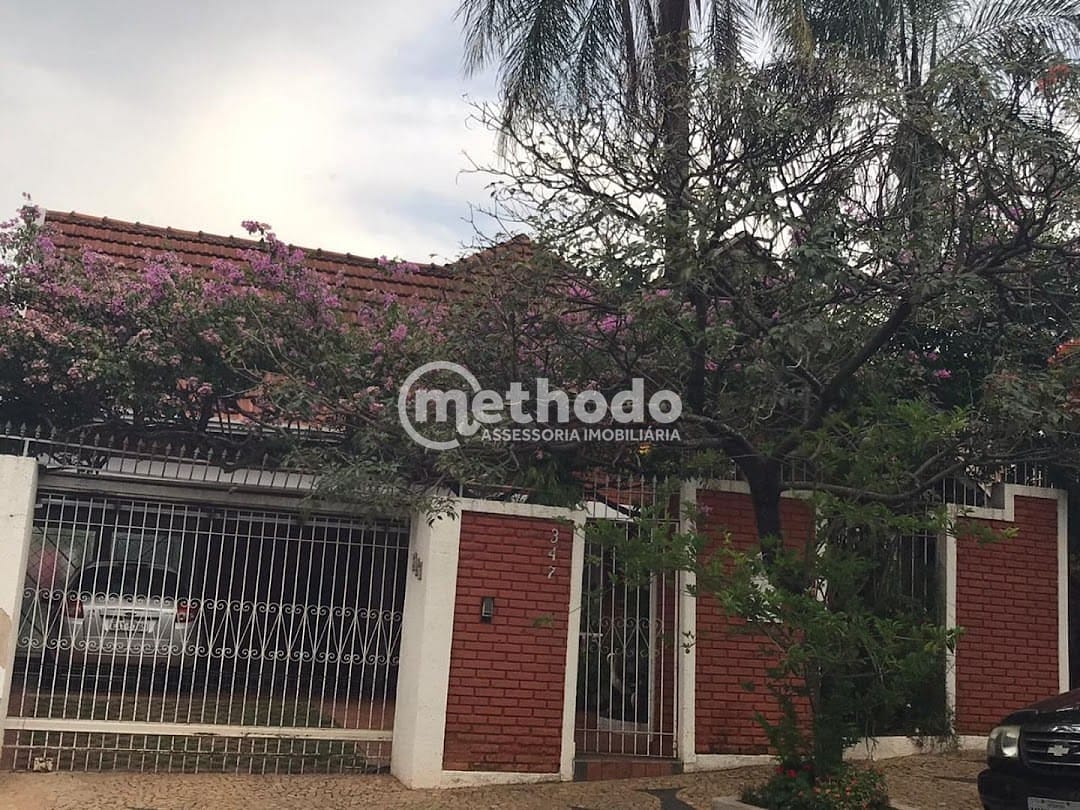 Casa, 3 quartos, 162 m² - Foto 4