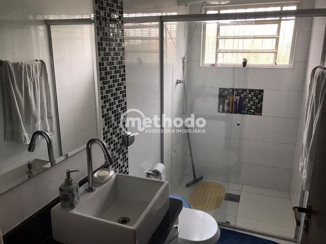 Casa, 3 quartos, 162 m² - Foto 17