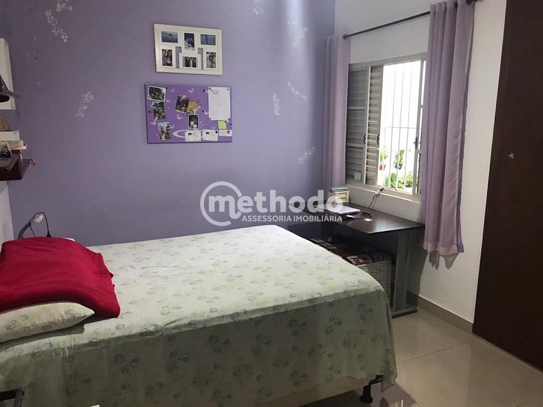 Casa, 3 quartos, 162 m² - Foto 9