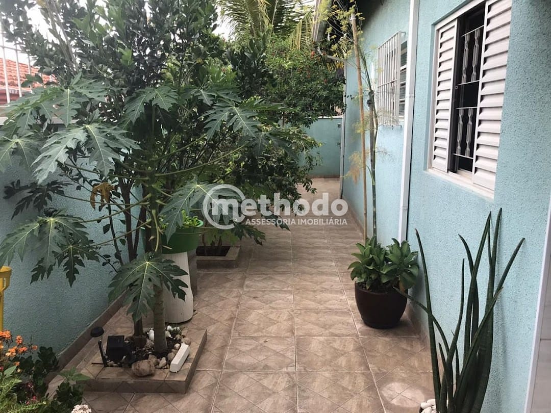 Casa, 3 quartos, 162 m² - Foto 19