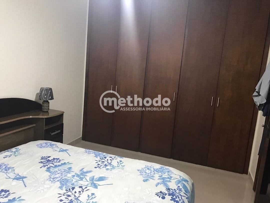 Casa, 3 quartos, 162 m² - Foto 14