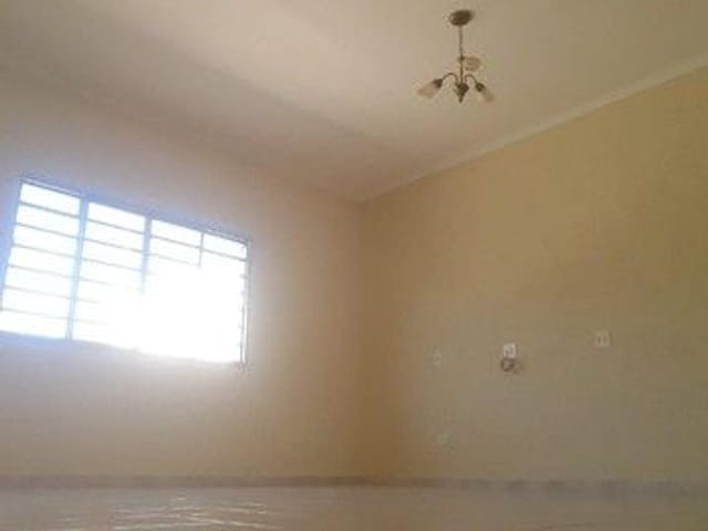 Foto do Casa - Casa com 3 dormitórios à venda, 144 m² por R$ 470.000 - Jardim Paraíso do Sol - São José dos Campos/SP | RUSSI IMÓVEIS