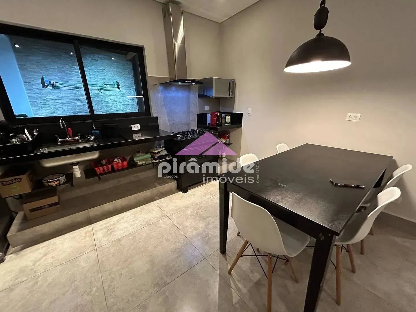 Casa, 2 quartos, 100 m² - Foto 6