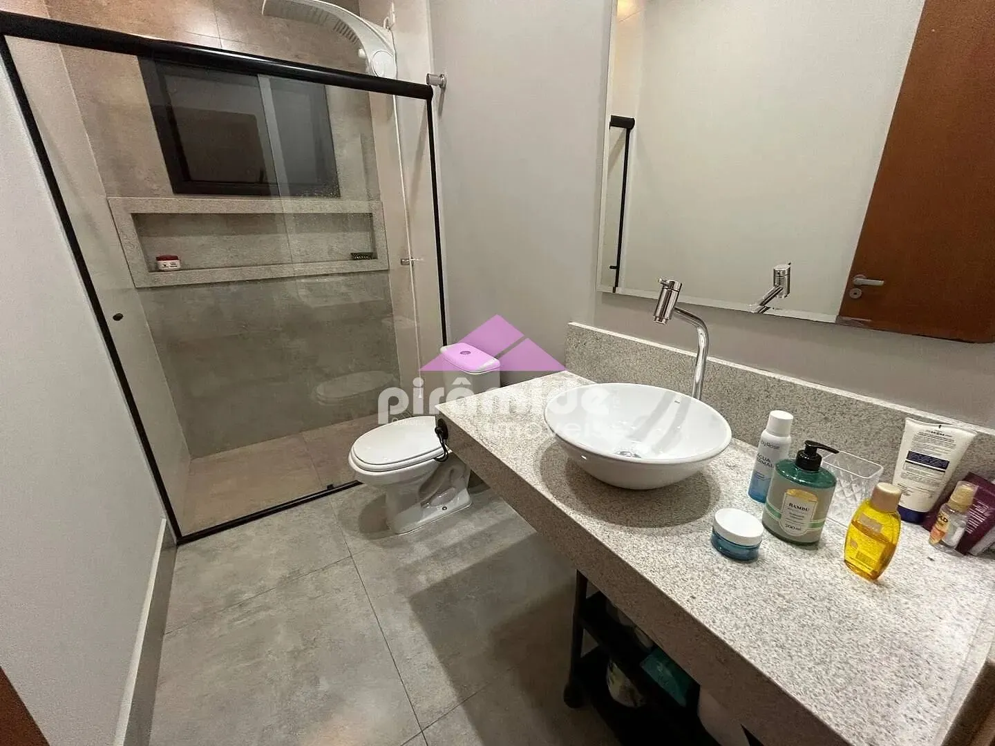 Casa, 2 quartos, 100 m² - Foto 11