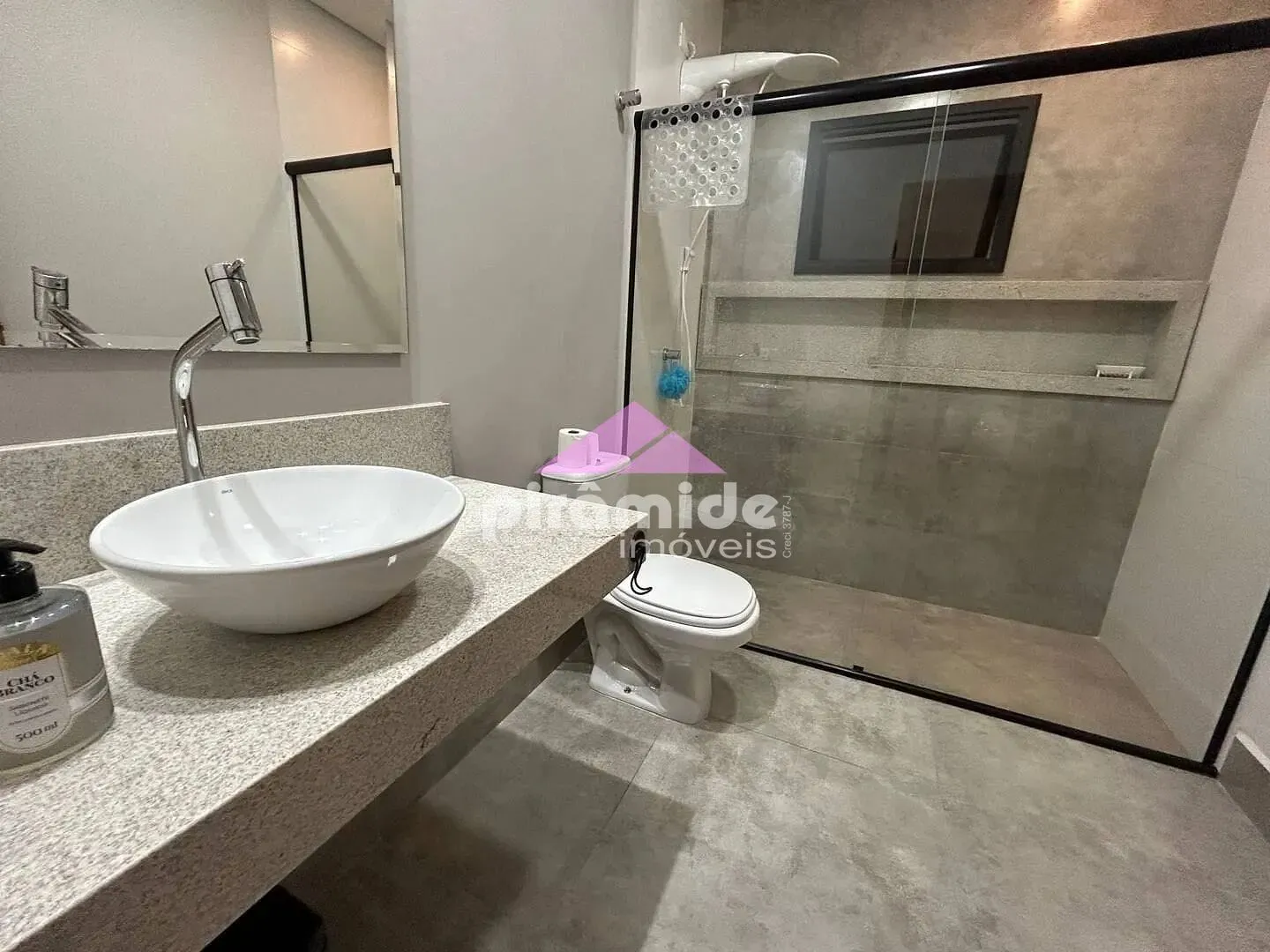 Casa, 2 quartos, 100 m² - Foto 10