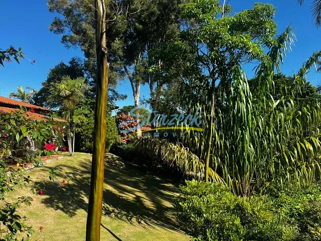 Casa 3 quartos e 2 banheiros, à venda, no bairro Caixa D´Água em Vinhedo