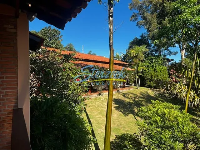Casa 3 quartos e 2 banheiros, à venda, no bairro Caixa D´Água em Vinhedo