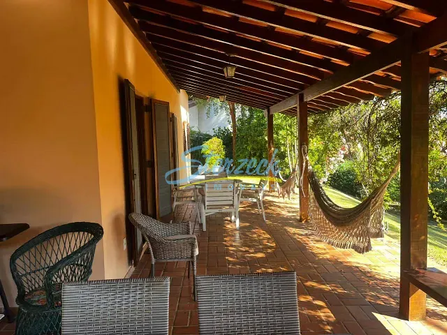 Casa 3 quartos e 2 banheiros, à venda, no bairro Caixa D´Água em Vinhedo