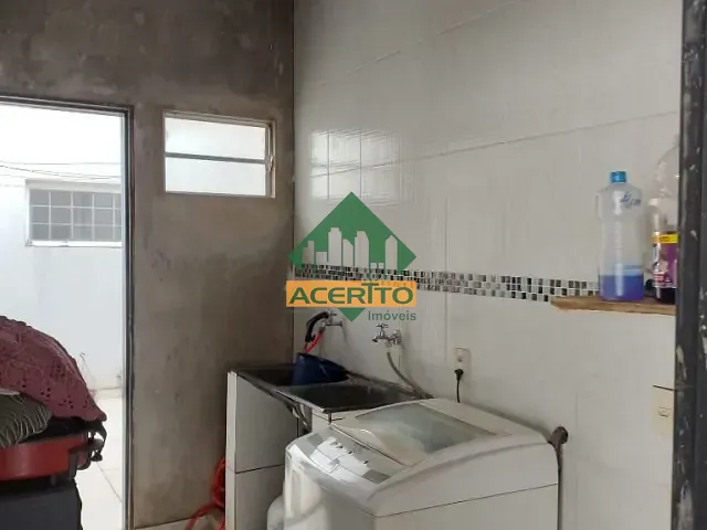 Casa com 264m², à venda, no bairro Jardim Nova Yorque em Araçatuba