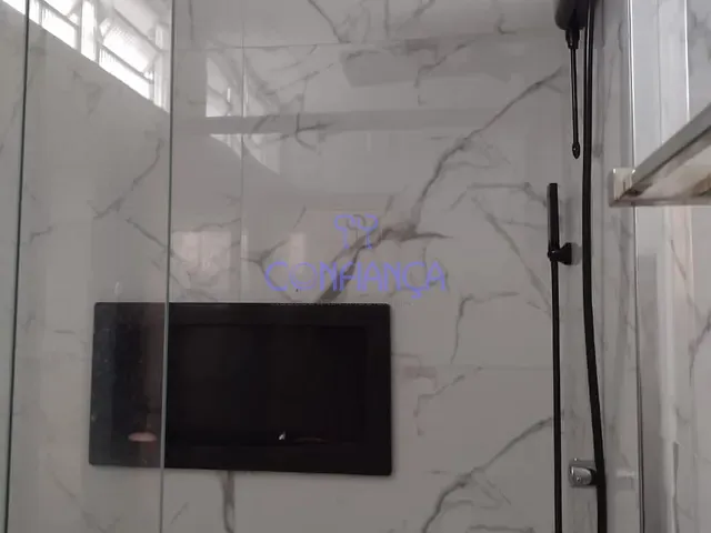 Casa 2 quartos e 1 banheiro, à venda, no bairro Santíssimo em Rio de Janeiro