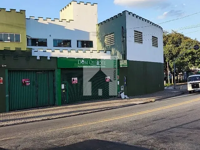 Casa com 351m² 3 quartos e 4 banheiros, à venda ou para alugar, no bairro Cidade Nova em Jundiaí