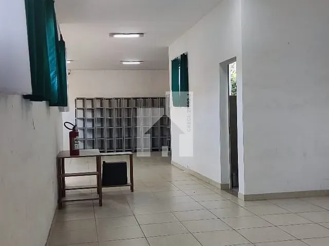 Casa com 351m² 3 quartos e 4 banheiros, à venda ou para alugar, no bairro Cidade Nova em Jundiaí