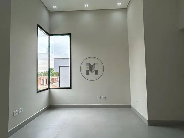 Casa 3 quartos e 3 banheiros, à venda, no bairro Bairro do Grama em Caçapava