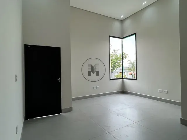 Casa 3 quartos e 3 banheiros, à venda, no bairro Bairro do Grama em Caçapava