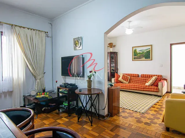 Casa 4 quartos e 4 banheiros, à venda, no bairro Vila Santo Estéfano em São Paulo