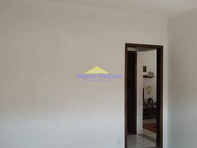 Casa com 491m² 2 quartos e 1 banheiro, à venda, no bairro Centro em Capivari