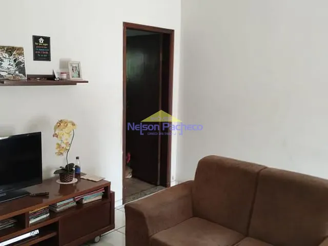 Casa com 491m² 2 quartos e 1 banheiro, à venda, no bairro Centro em Capivari