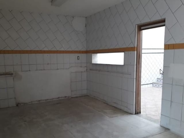 Casa com 240m² 1 quarto e 3 banheiros, para alugar, no bairro Super Quadra Morumbi em São Paulo