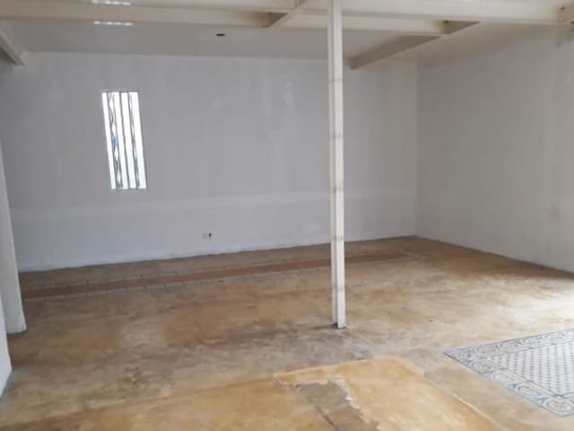 Casa com 240m² 1 quarto e 3 banheiros, para alugar, no bairro Super Quadra Morumbi em São Paulo