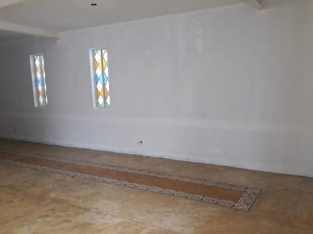 Casa com 240m² 1 quarto e 3 banheiros, para alugar, no bairro Super Quadra Morumbi em São Paulo