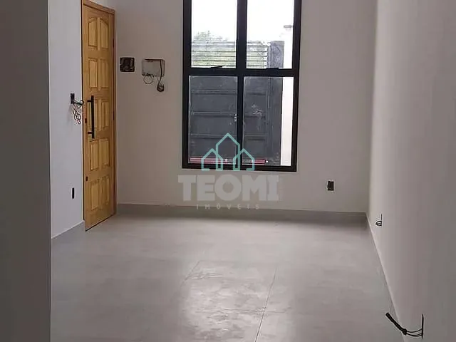 Casa com 150m² 3 quartos e 2 banheiros, à venda, no bairro Areão em Taubaté