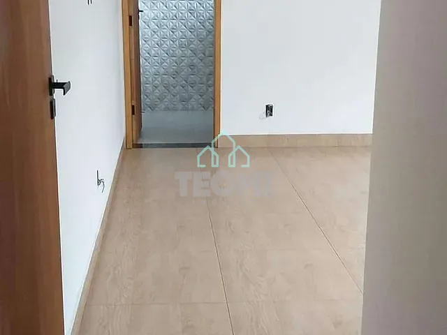 Casa com 150m² 3 quartos e 2 banheiros, à venda, no bairro Areão em Taubaté